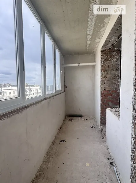 Квартира на вул. Симоненка Василя, 3 в Івано-Франківську, ID 162450, фото №5