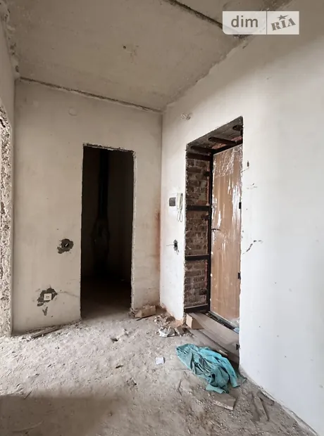 Квартира на вул. Симоненка Василя, 3 в Івано-Франківську, ID 162450, фото №6