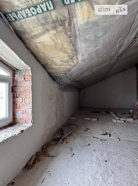 Квартира на вул. Симоненка Василя, 3 в Івано-Франківську, ID 162450, фото №7