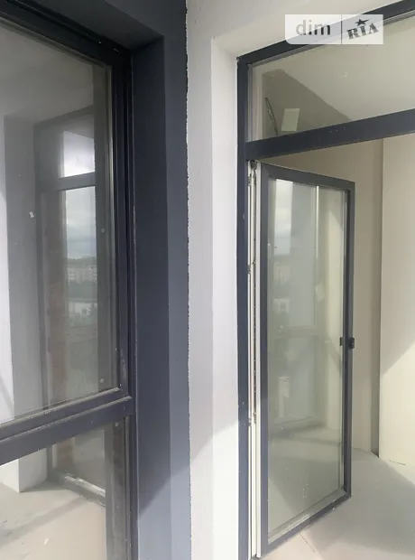 Квартира на вул. Кавказька, 32Б в Рівному, ID 184221, фото №11