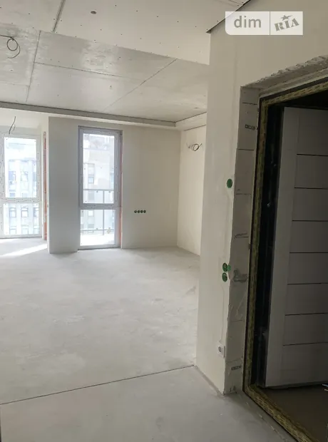Квартира на вул. Кавказька, 32Б в Рівному, ID 184221, фото №13