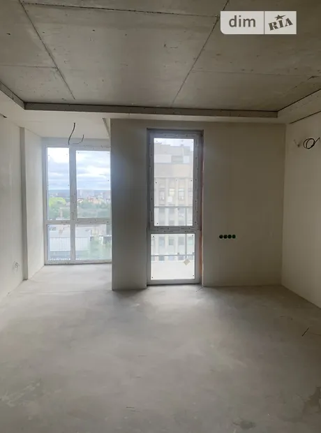 Квартира на вул. Кавказька, 32Б в Рівному, ID 184221, фото №16