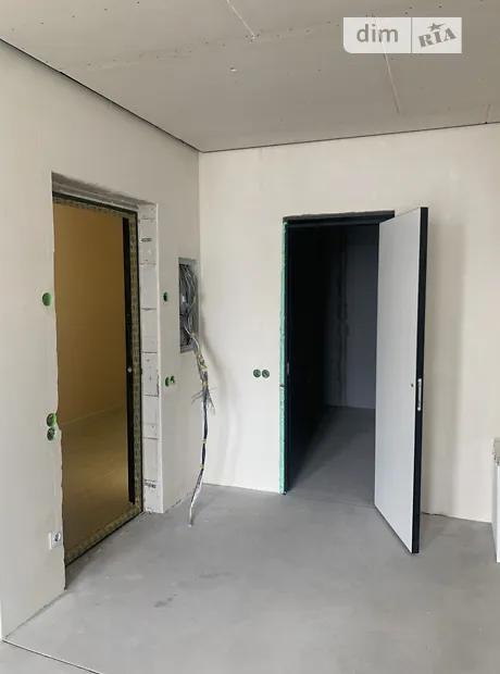 Квартира на вул. Кавказька, 32Б в Рівному, ID 184221, фото №17