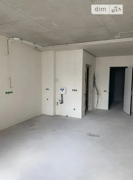 Квартира на вул. Кавказька, 32Б в Рівному, ID 184221, фото №18