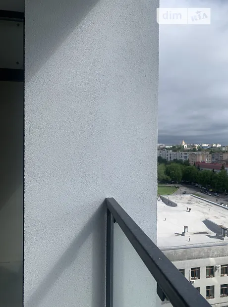 Квартира на вул. Кавказька, 32Б в Рівному, ID 184221, фото №10