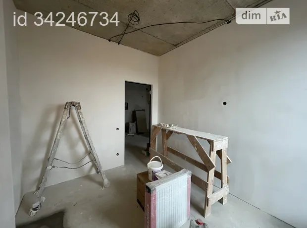Квартира на вул. Августина Волошина, 17 в Ужгороді, ID 231871, фото №16