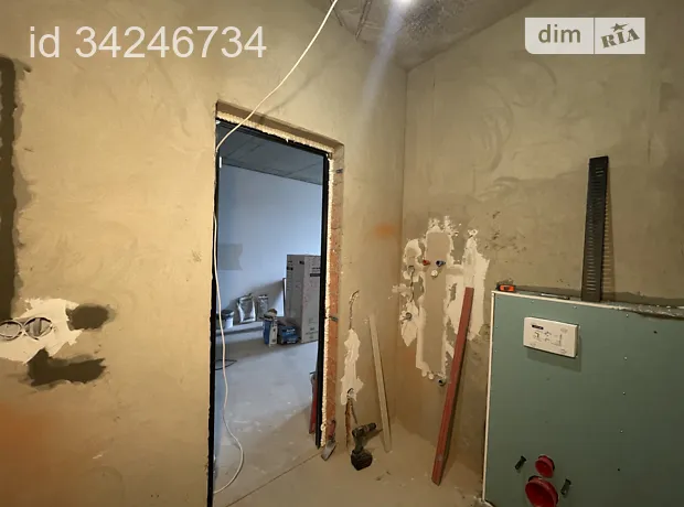 Квартира на вул. Августина Волошина, 17 в Ужгороді, ID 231871, фото №10