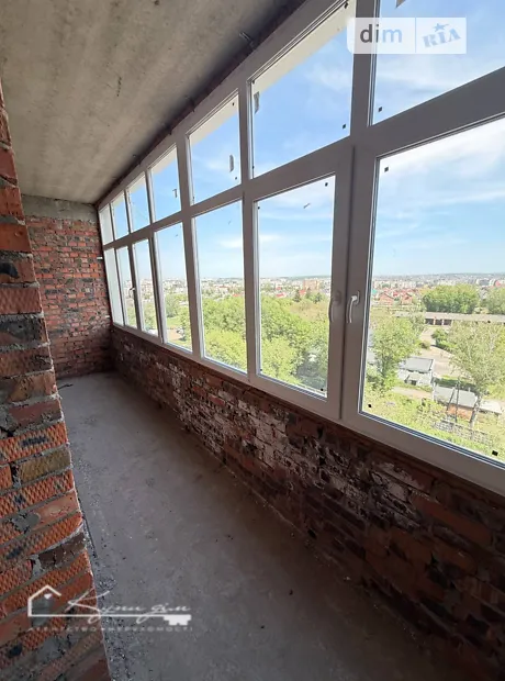 Квартира на вул. Гетьмана Мазепи, 59 в Хмельницькому, ID 258231, фото №1