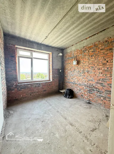 Квартира на вул. Гетьмана Мазепи, 59 в Хмельницькому, ID 258231, фото №11