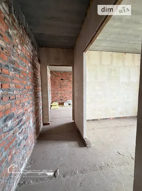 Квартира на вул. Гетьмана Мазепи, 59 в Хмельницькому, ID 258231, фото №12