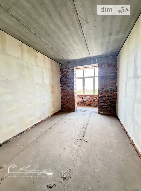 Квартира на вул. Гетьмана Мазепи, 59 в Хмельницькому, ID 258231, фото №15