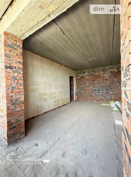 Квартира на вул. Гетьмана Мазепи, 59 в Хмельницькому, ID 258231, фото №19