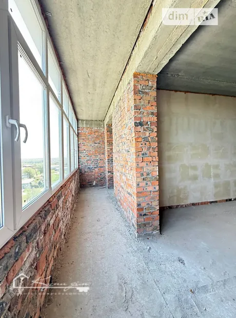 Квартира на вул. Гетьмана Мазепи, 59 в Хмельницькому, ID 258231, фото №20