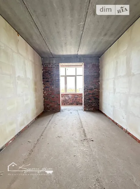 Квартира на вул. Гетьмана Мазепи, 59 в Хмельницькому, ID 258231, фото №3
