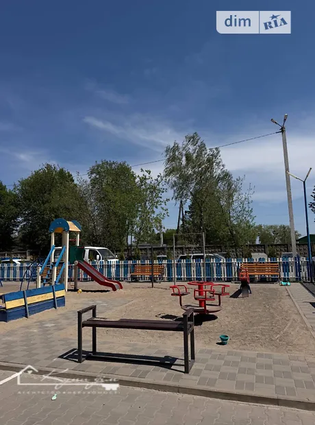 Квартира на вул. Гетьмана Мазепи, 59 в Хмельницькому, ID 258231, фото №24