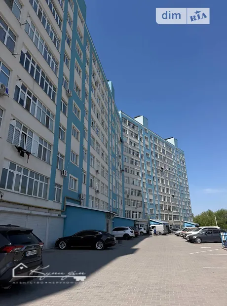 Квартира на вул. Гетьмана Мазепи, 59 в Хмельницькому, ID 258231, фото №25