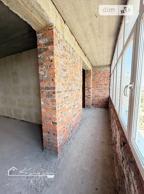 Квартира на вул. Гетьмана Мазепи, 59 в Хмельницькому, ID 258231, фото №5