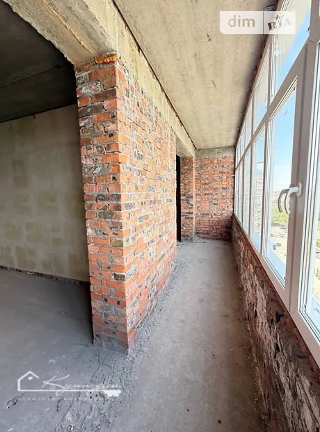 Квартира на вул. Гетьмана Мазепи, 59 в Хмельницькому, ID 258231, фото №6