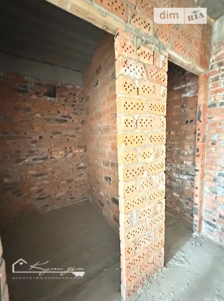Квартира на вул. Гетьмана Мазепи, 59 в Хмельницькому, ID 258231, фото №7