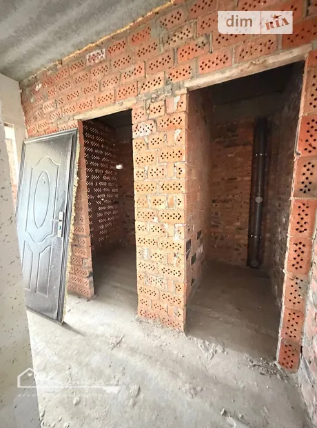 Квартира на вул. Гетьмана Мазепи, 59 в Хмельницькому, ID 258231, фото №8