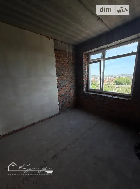 Квартира на вул. Гетьмана Мазепи, 59 в Хмельницькому, ID 258231, фото №9