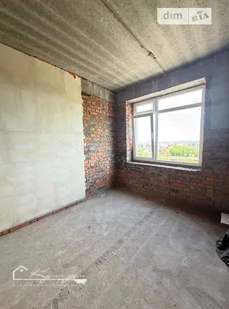 Квартира на вул. Гетьмана Мазепи, 59 в Хмельницькому, ID 258231, фото №10