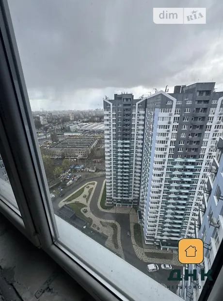 Квартира на вул. Варненська, 27А в Одесі, ID 172637, фото №2