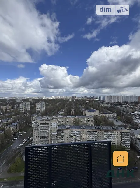 Квартира на вул. Варненська, 27А в Одесі, ID 172637, фото №3