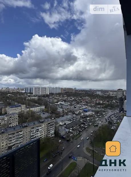 Квартира на вул. Варненська, 27А в Одесі, ID 172637, фото №4