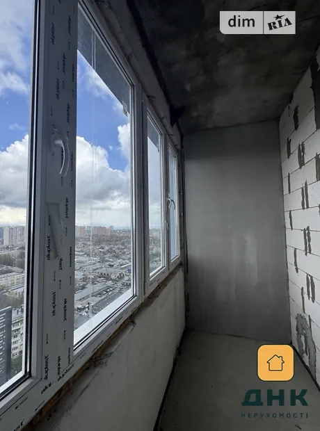 Квартира на вул. Варненська, 27А в Одесі, ID 172637, фото №7