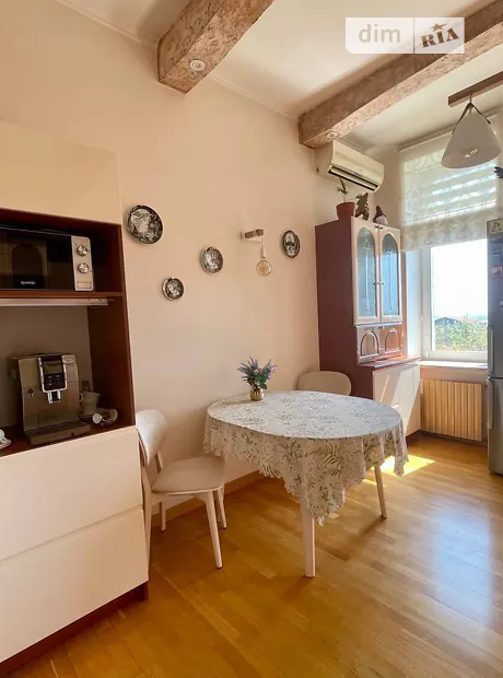 Квартира на вул. Лазарева, 1 в Дніпро, ID 165955, фото №2