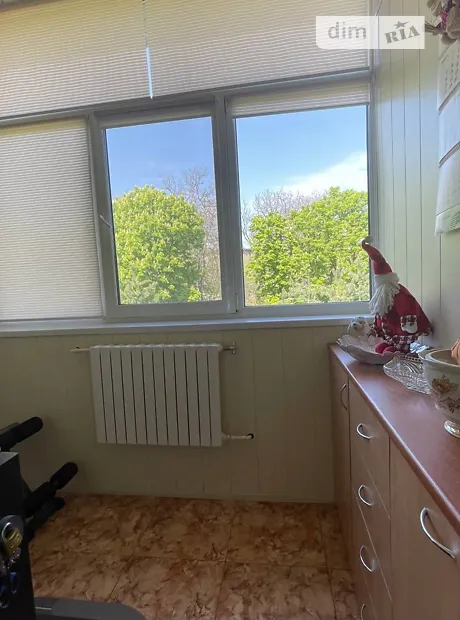 Квартира на вул. Лазарева, 1 в Дніпрі, ID 165955, фото №12