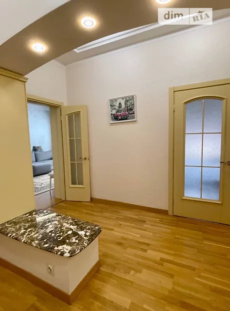 Квартира на вул. Лазарева, 1 в Дніпрі, ID 165955, фото №13