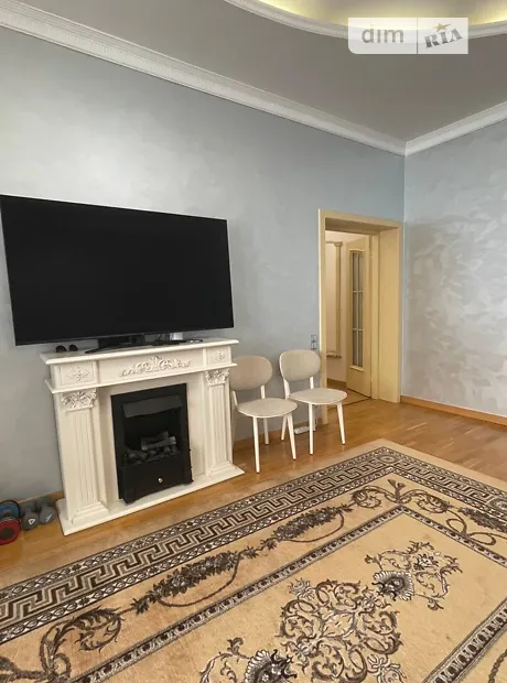 Квартира на вул. Лазарева, 1 в Дніпрі, ID 165955, фото №16