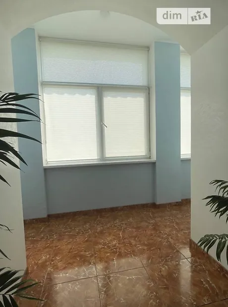Квартира на вул. Лазарева, 1 в Дніпрі, ID 165955, фото №18