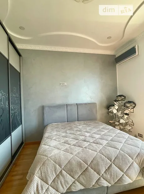 Квартира на вул. Лазарева, 1 в Дніпрі, ID 165955, фото №19