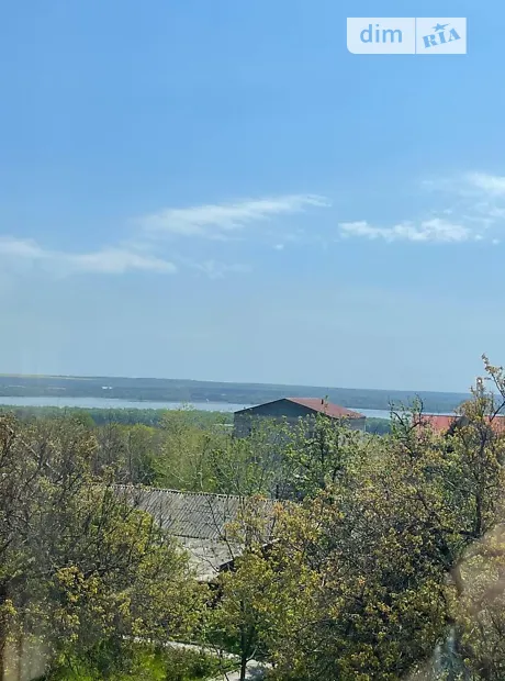 Квартира на вул. Лазарева, 1 в Дніпрі, ID 165955, фото №24