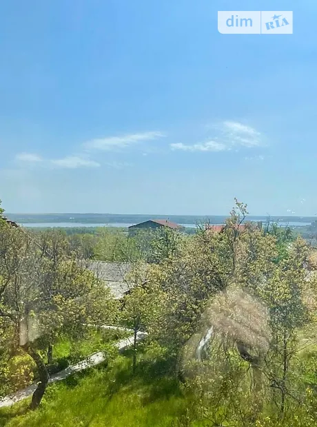 Квартира на вул. Лазарева, 1 в Дніпрі, ID 165955, фото №25