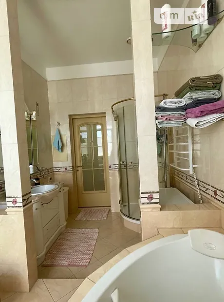 Квартира на вул. Лазарева, 1 в Дніпрі, ID 165955, фото №8