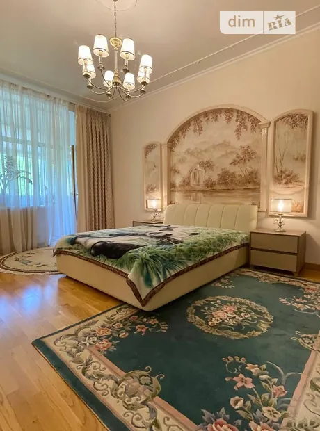 Квартира на вул. Лазарева, 1 в Дніпрі, ID 165955, фото №9