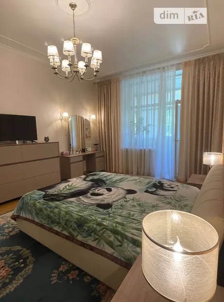 Квартира на вул. Лазарева, 1 в Дніпрі, ID 165955, фото №10