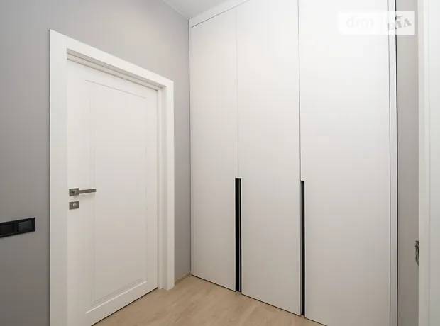 Квартира на вул. Стрілецька, 98 в Чернігові, ID 235986, фото №21