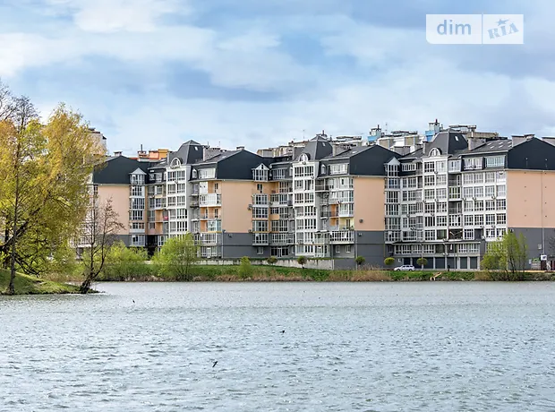 Квартира на вул. Стрілецька, 98 в Чернігові, ID 235986, фото №25