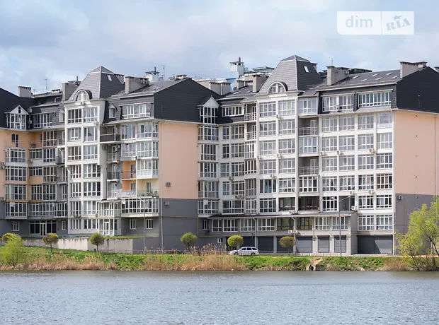 Квартира на вул. Стрілецька, 98 в Чернігові, ID 235986, фото №26