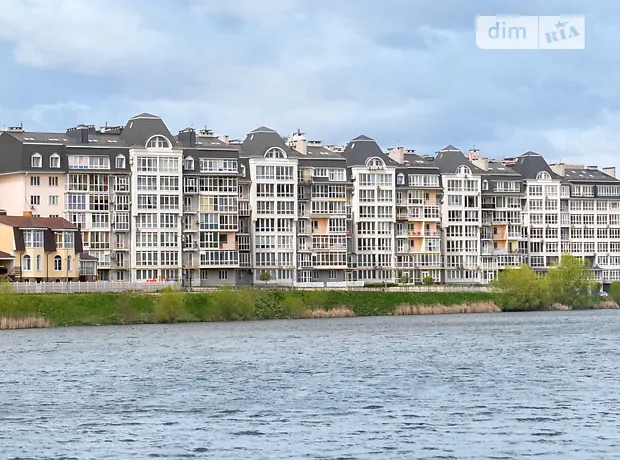 Квартира на вул. Стрілецька, 98 в Чернігові, ID 235986, фото №27