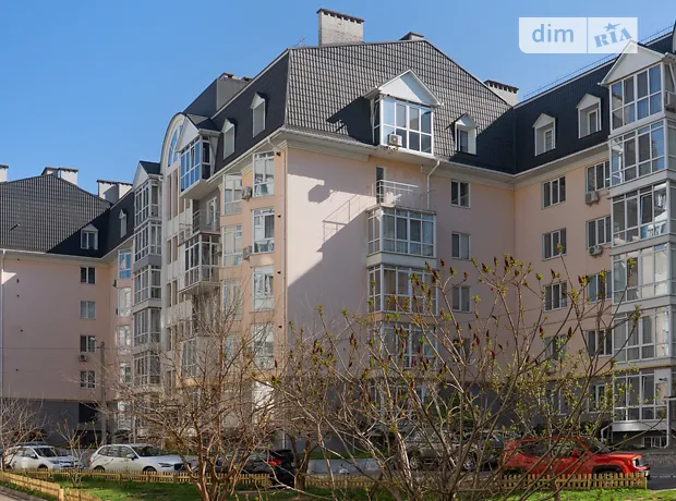 Квартира на вул. Стрілецька, 98 в Чернігові, ID 235986, фото №28