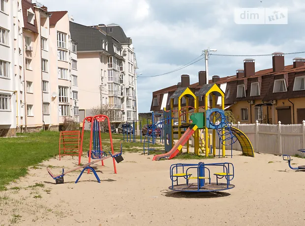 Квартира на вул. Стрілецька, 98 в Чернігові, ID 235986, фото №29