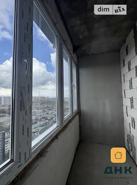 Квартира на вул. Варненська, 27А в Одесі, ID 165625, фото №1