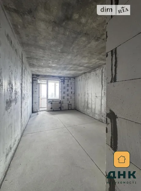 Квартира на вул. Варненська, 27А в Одесі, ID 165625, фото №3