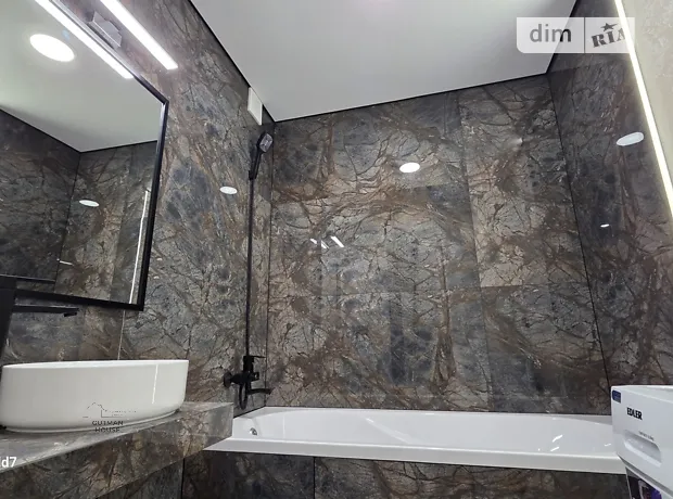 Квартира на вул. Смакули, 8 в Тернополі, ID 235214, фото №15
